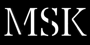 メンズセルフMSK