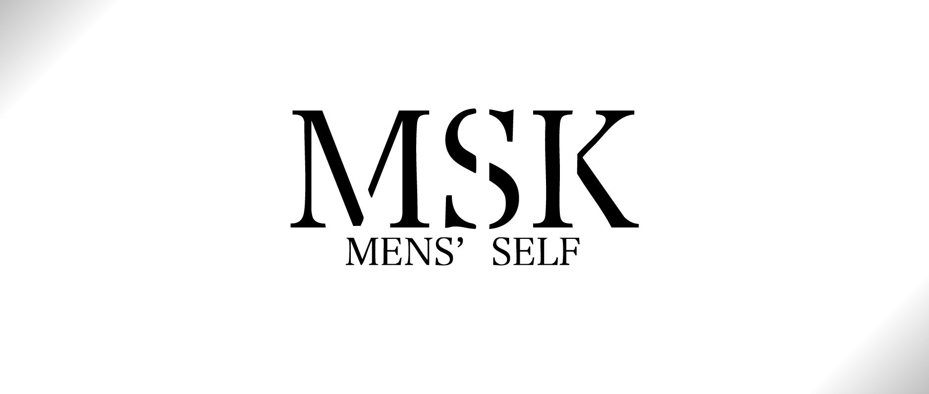 メンズセルフMSK